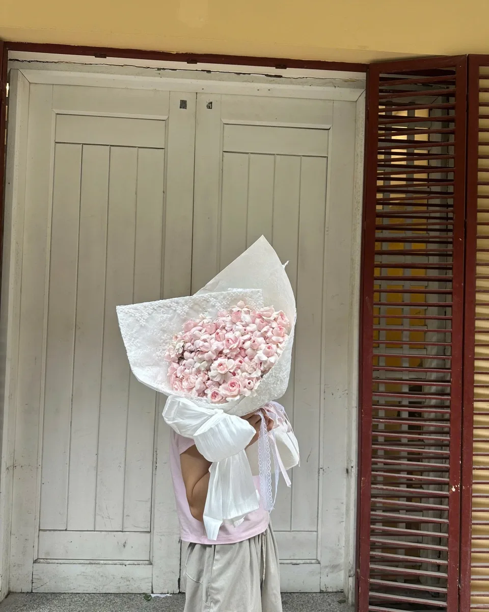 Fairy tiểu thư