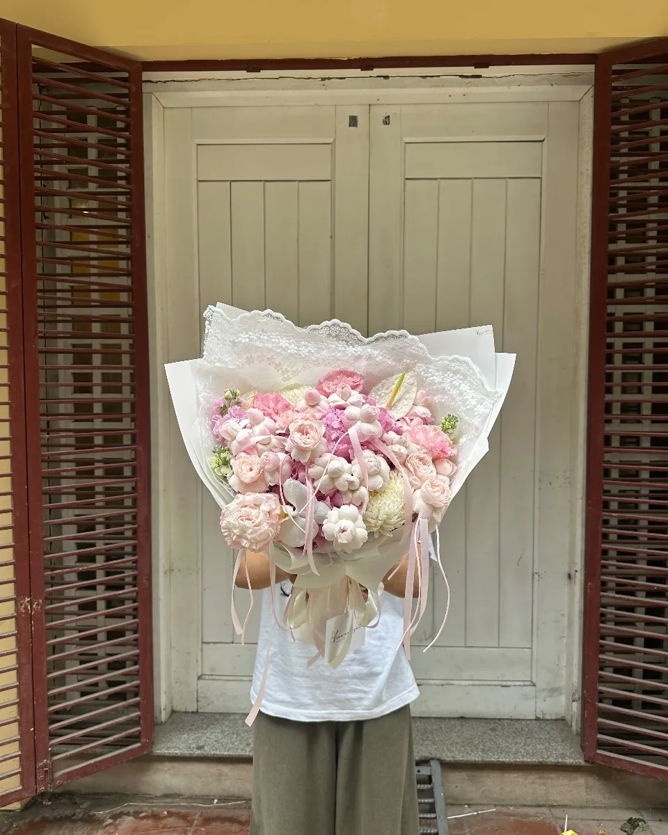 Dịu dịu